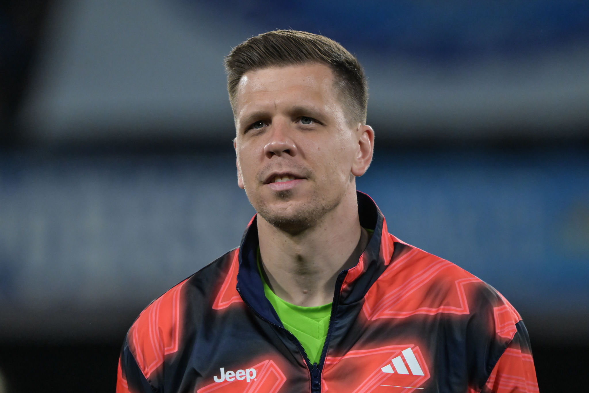 Tacconi sulla porta della Juve: “Cedere Szczesny un errore gravissimo”