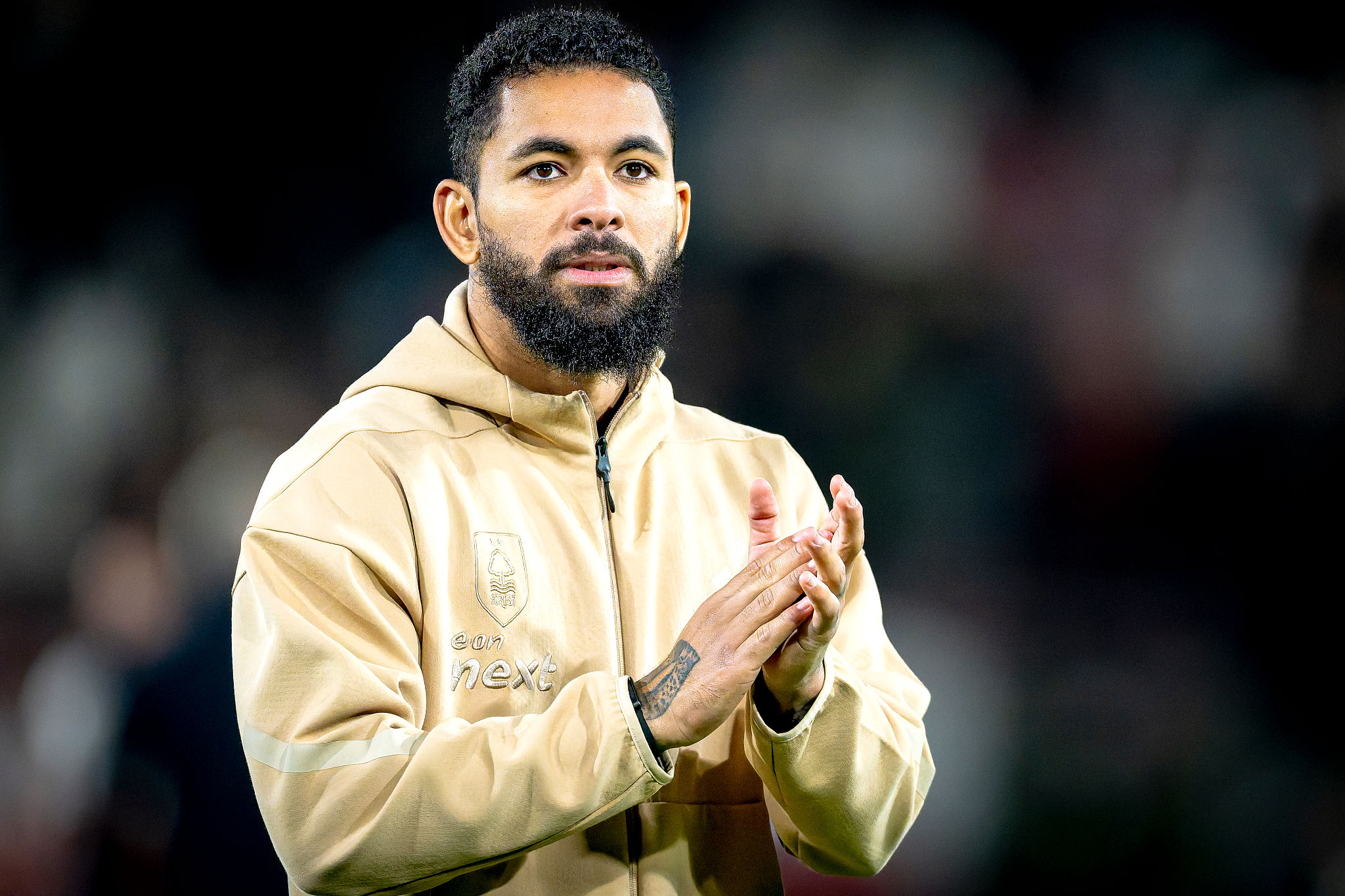 Douglas Luiz, il riscatto si avvicina: quante partite mancano per l'incasso della Juventus