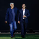 Spalletti come Lippi? Quella sfida con la Roma nel 1995...