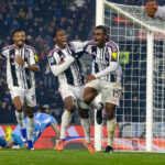 Juventus tra la corsa Champions e il sogno scudetto: tutti i numeri