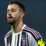 Juve brutta e vincente a Pisa, la scossa arriva da Zhegrova