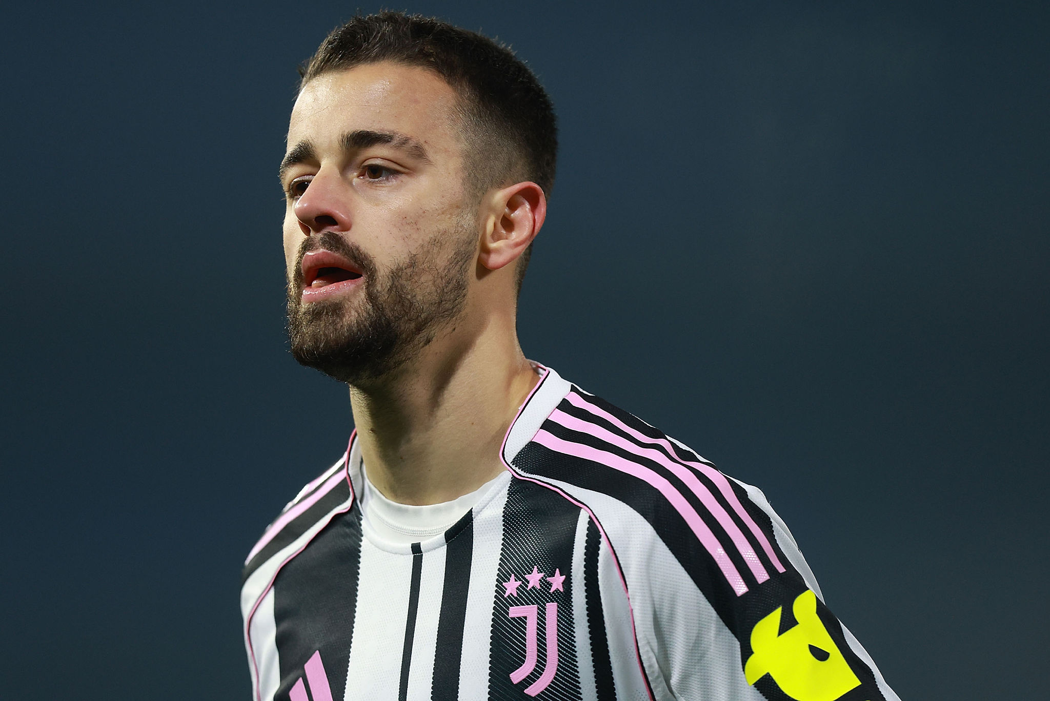 Zazzaroni sulla Juve: decisivo Zhegrova, ma il livello non è da scudetto