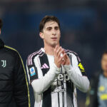 Miretti in bilico, la Juventus valuta Samardzic per il centrocampo