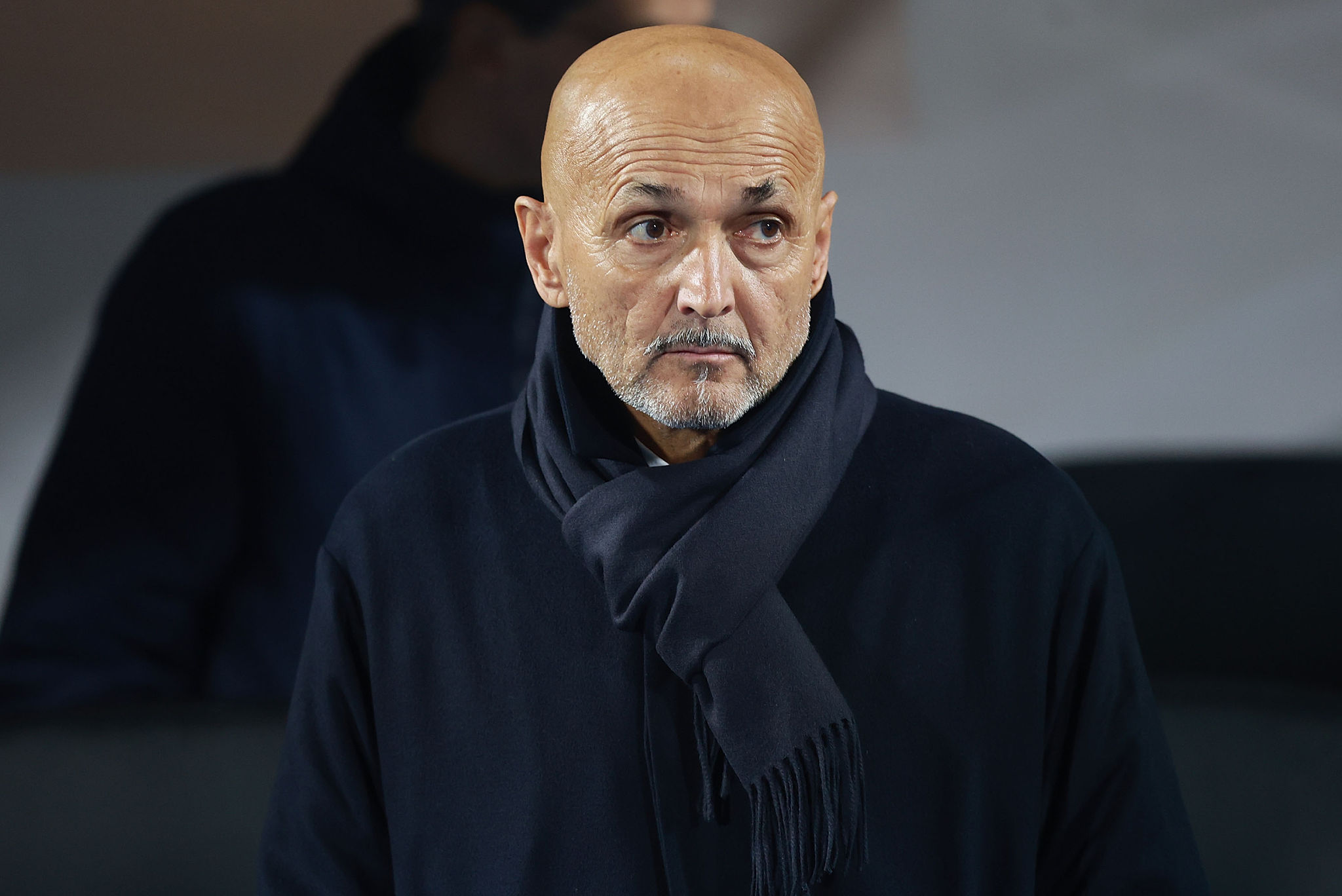Juventus, svolta Spalletti: in due mesi media punti da record