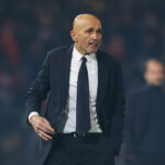 Rinnovo di Spalletti, la proposta di Adani per blindare il futuro della Juventus