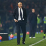 Spalletti convince alla Juventus, Biasin lancia la proposta di rinnovo