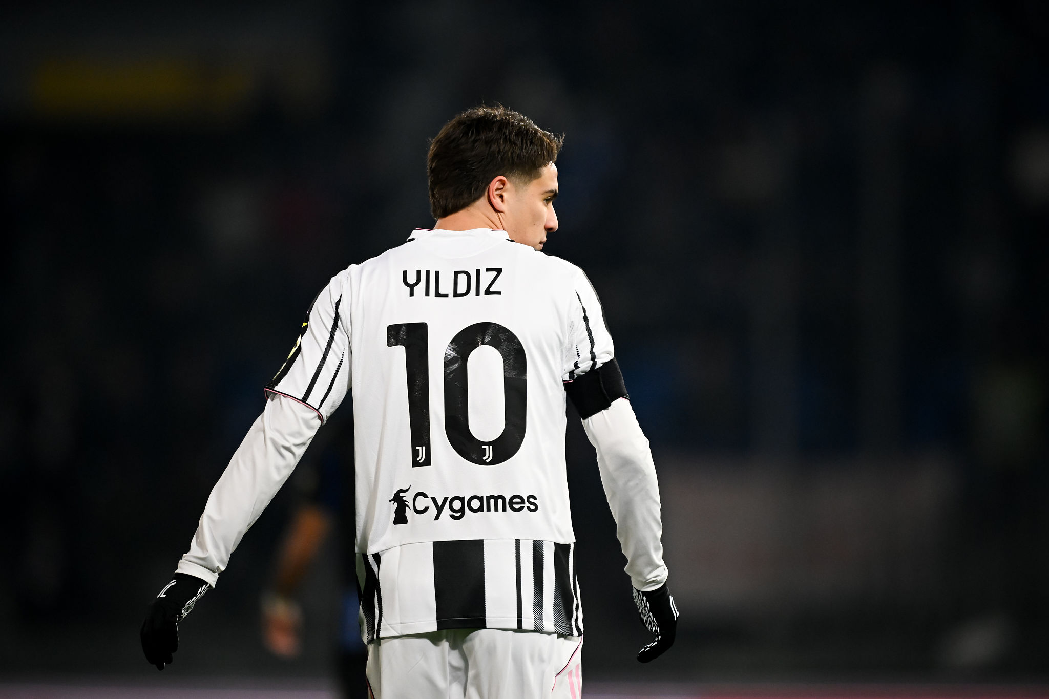 Yildiz verso il rinnovo con la Juventus: nuova offerta da 6 milioni