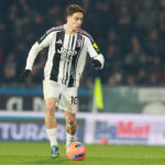 Yildiz detta le condizioni per il rinnovo: vuole una Juve da scudetto