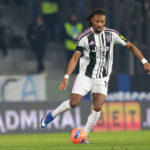 Il Napoli supera la Juventus: la nuova classifica di Serie A