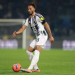 La Juventus cresce e convince: l'analisi di Nesti sulla squadra di Spalletti