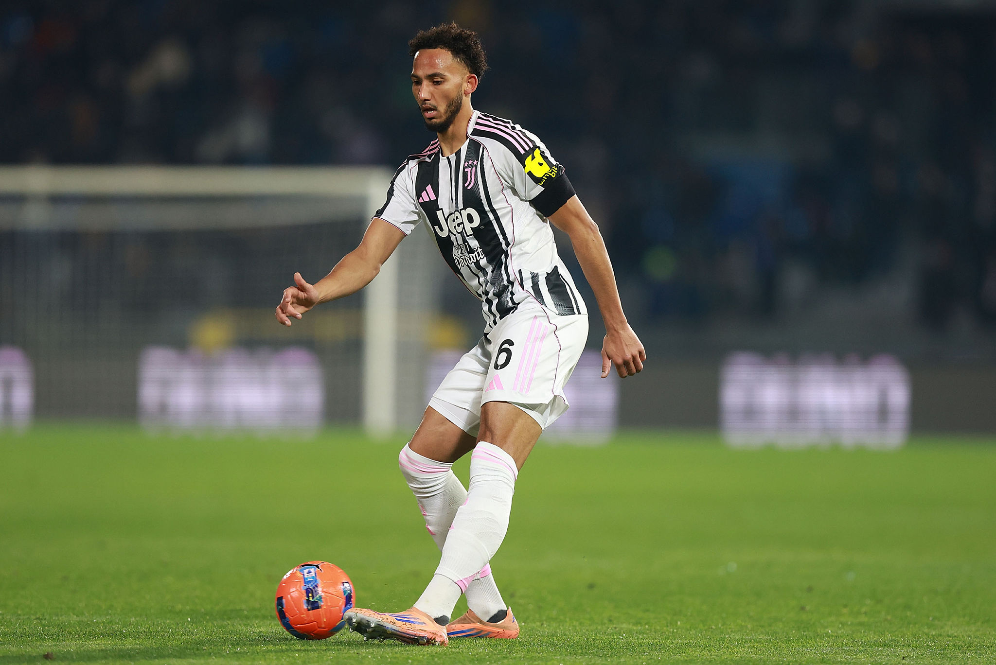 Kelly verso il rientro con la Cremonese, ansia per Conceiçao