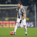 Trevisani esalta il lavoro di Spalletti: "Un mostro, sta facendo un lavoro straordinario"