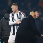 Aghemo elogia il lavoro di Spalletti: ecco come ha rilanciato la Juventus