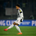 Rinnovo McKennie, la trattativa con la Juventus in una fase di stallo: spunta l'ipotesi MLS