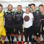 Iuliano e la verità su Calciopoli: "Se la Juventus non fosse andata in B..."