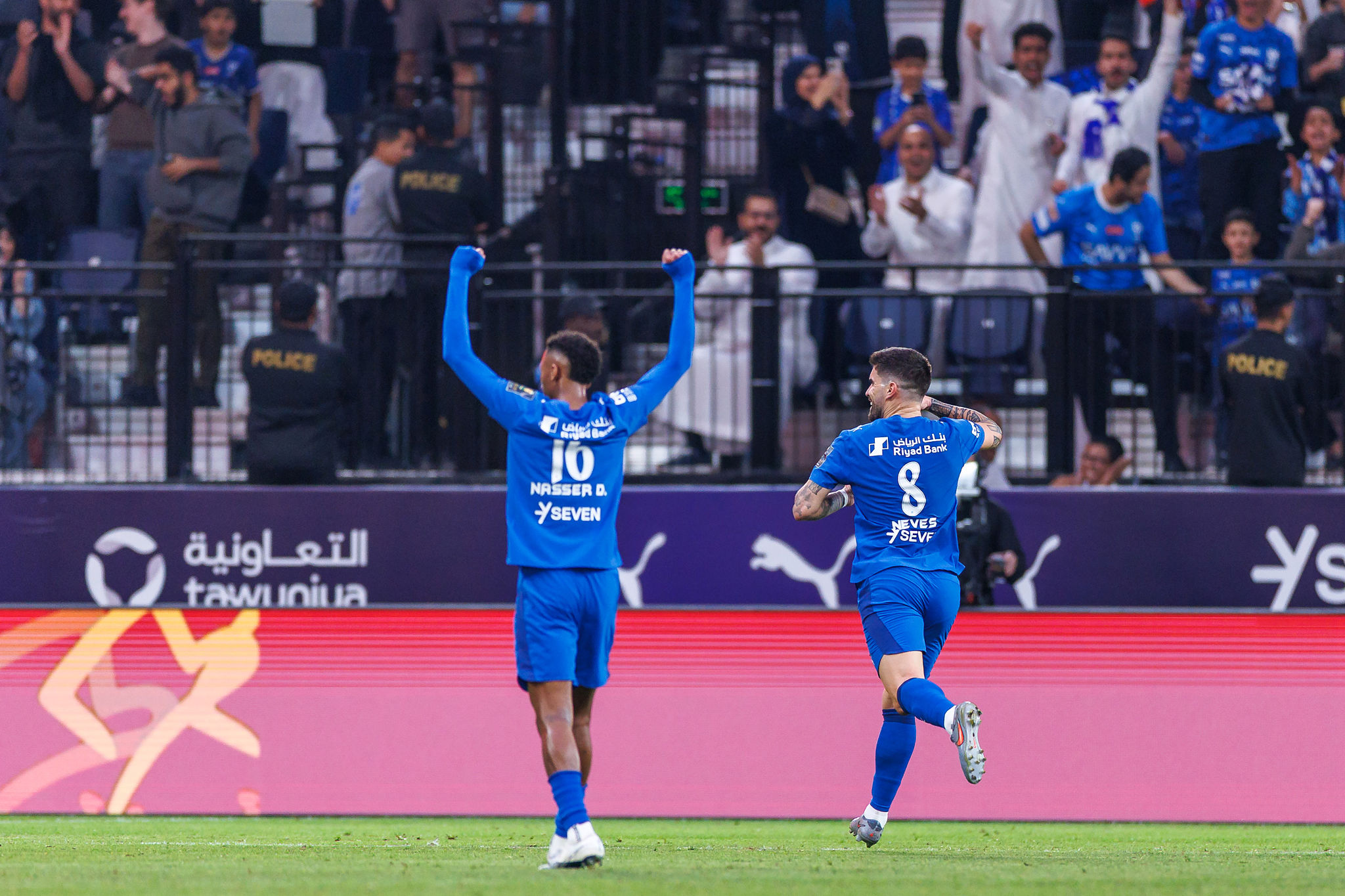 Ritorno in Europa per Ruben Neves? La Juve sfida la Premier