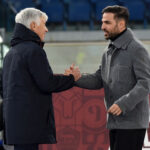 Dybala a riposo in vista della Juventus: la strategia di Gasperini