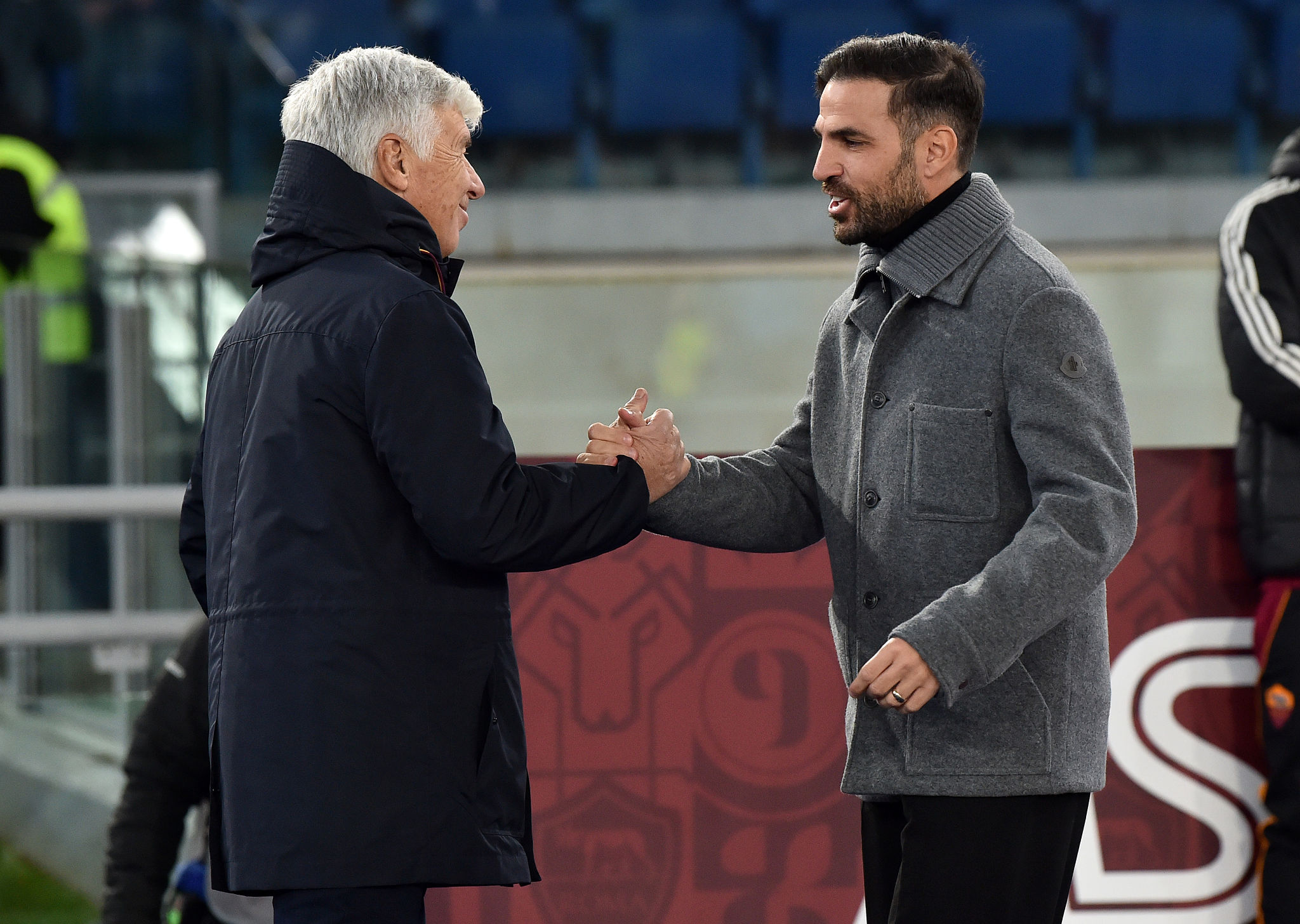 Dybala a riposo in vista della Juventus: la strategia di Gasperini