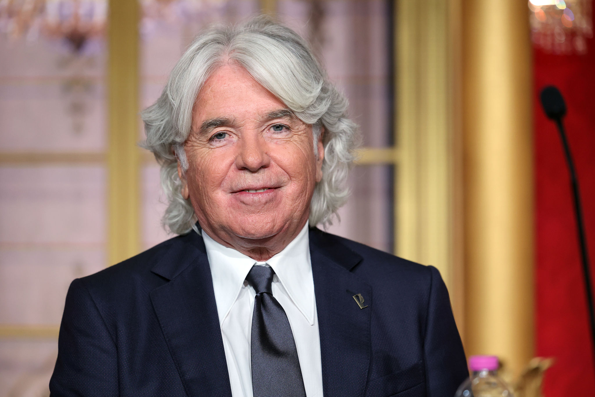 Zazzaroni critico sulla Juventus: “Non dà mai l’impressione di poter vincere”