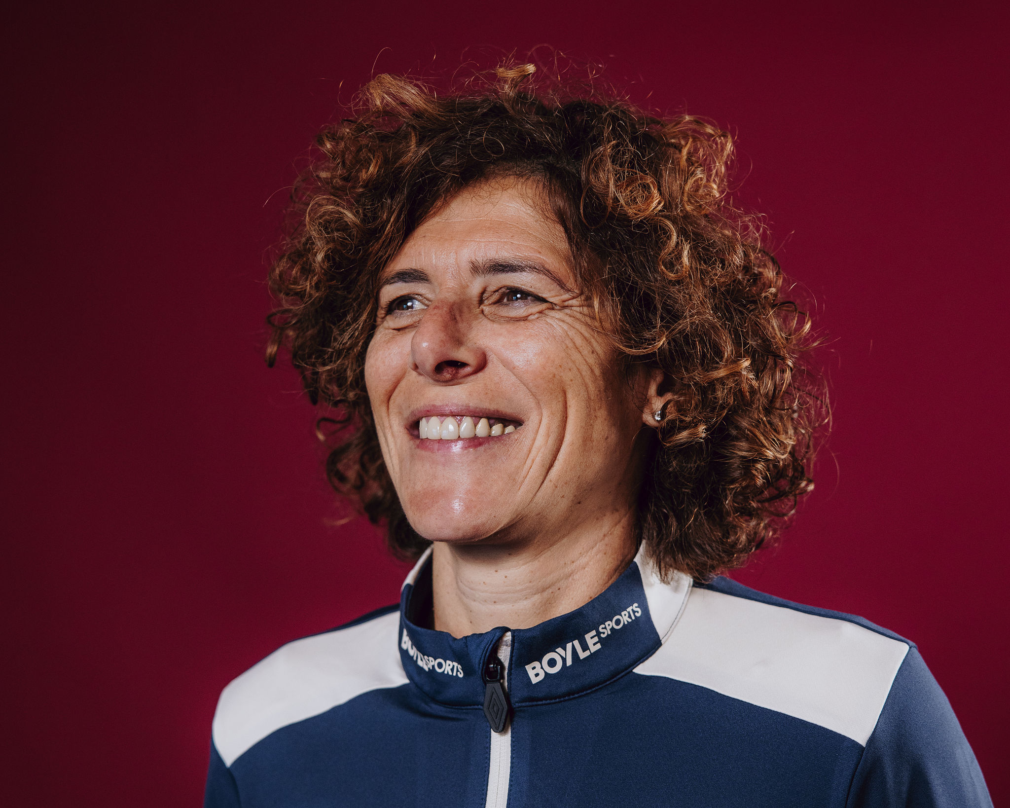 Guarino al West Ham, è ufficiale. L’eredità Juventus sbarca in Inghilterra