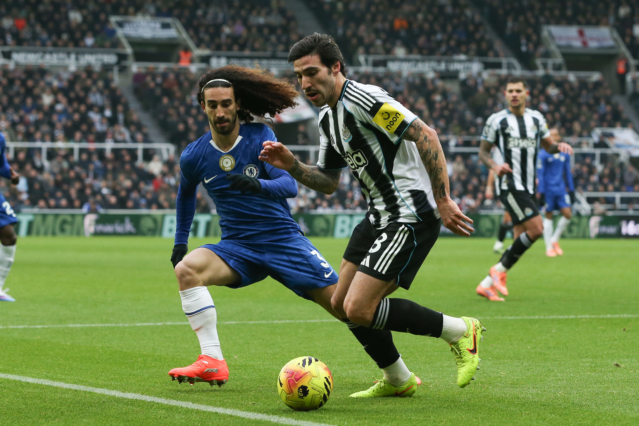 Juventus, non solo Frattesi: spuntano due nuove idee per il centrocampo