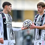 La Next Gen è una cooperativa del gol: tanti marcatori per Brambilla