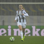 Juventus Women a caccia del gol contro il Napoli: in campo alle 12.30