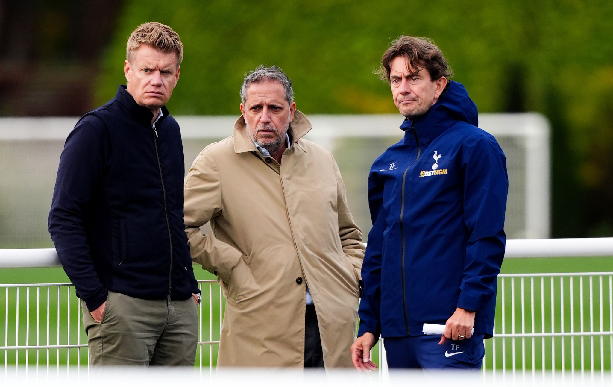 Ex Juventus, Paratici vicino alla Fiorentina: superato Giuntoli