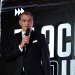 Juventus a caccia di un esterno destro: tre nomi sul taccuino di Comolli