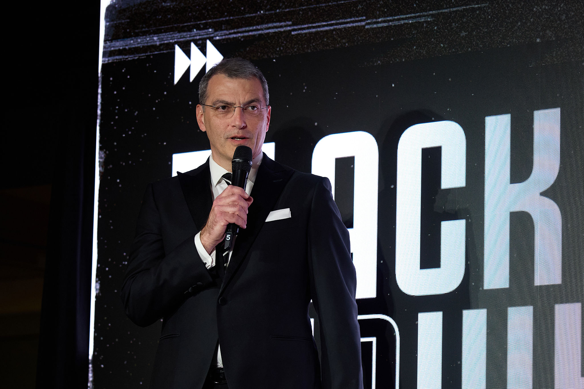 Ricavi Champions: il tesoretto della Juventus per finanziare il mercato