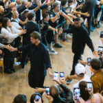 [PED] Juventus: le incertezze in difesa e le possibili scelte tattiche contro la Roma