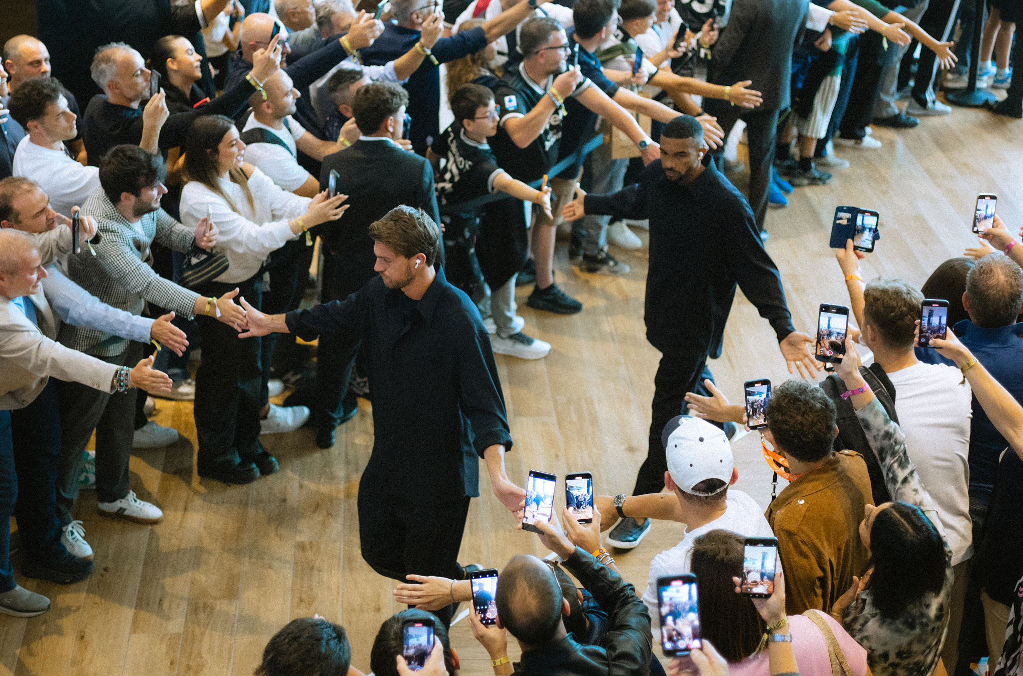 [PED] Juventus: le incertezze in difesa e le possibili scelte tattiche contro la Roma