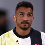 Danilo e la Juventus: un amore che non finisce e l'augurio per il futuro