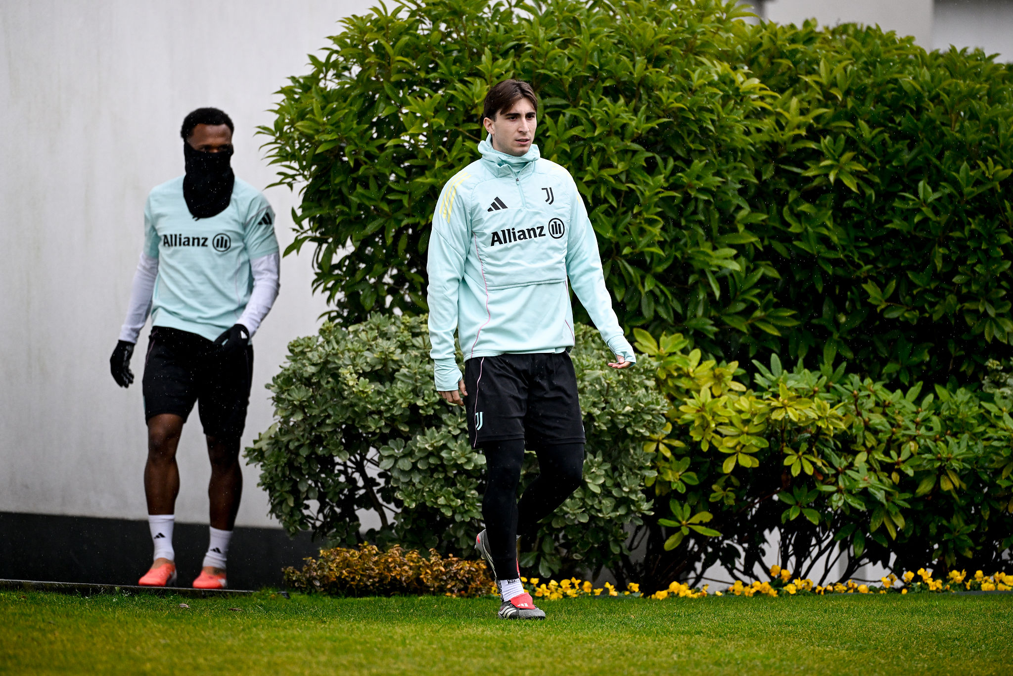 Miretti a caccia di un acuto: l’ultimo in Serie A risale a gennaio 2024