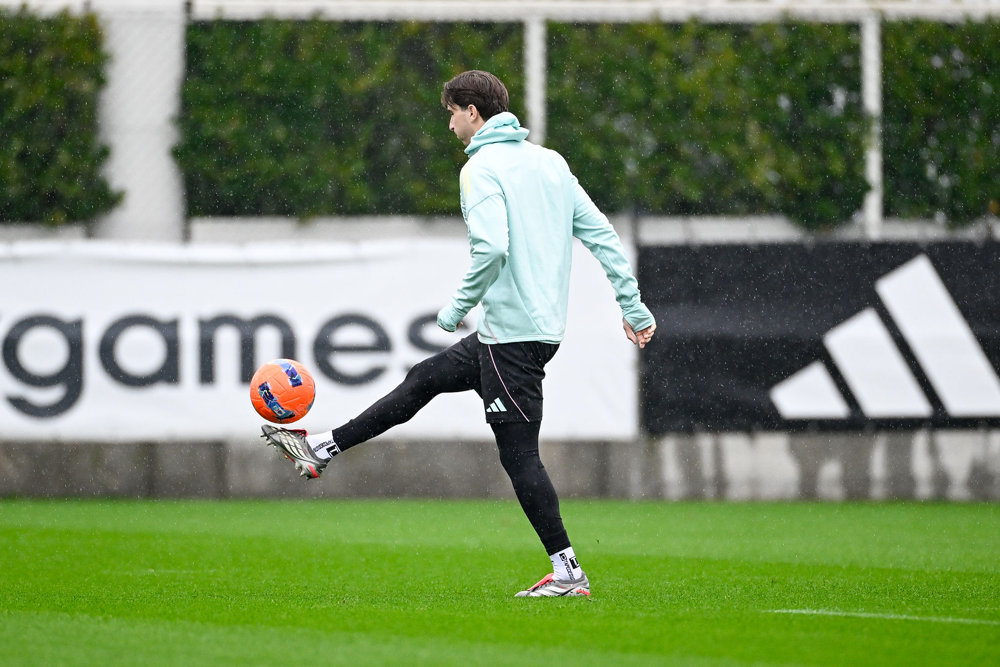 Pisa-Juventus, le indicazioni per la trasferta dei tifosi bianconeri