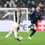 Exor smentisce la vendita di quote della Juventus: il comunicato