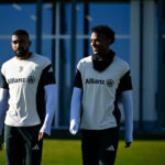 Bremer, rientro programmato: spezzone a Bologna e titolare con la Roma