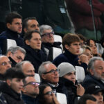 Moggi attacca Elkann: "Venderà la Juventus, non ha un vero coinvolgimento"