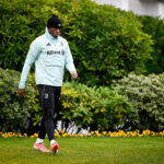 David la chiave per arrivare a Tonali: il Newcastle fa sul serio per il canadese