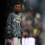 Openda elogia Spalletti: la fiducia del tecnico è stata fondamentale