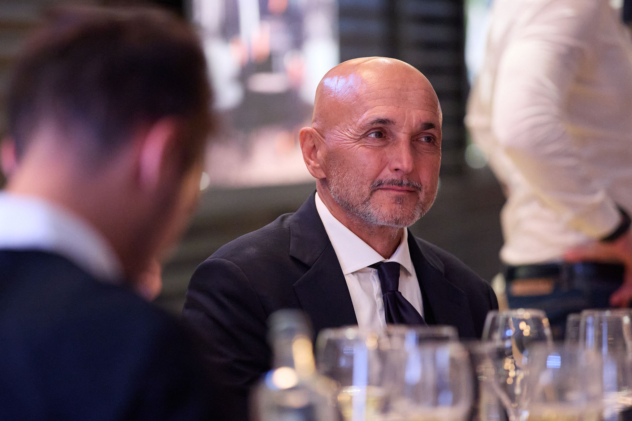 La Juventus sogna la rimonta scudetto: il calendario è un alleato