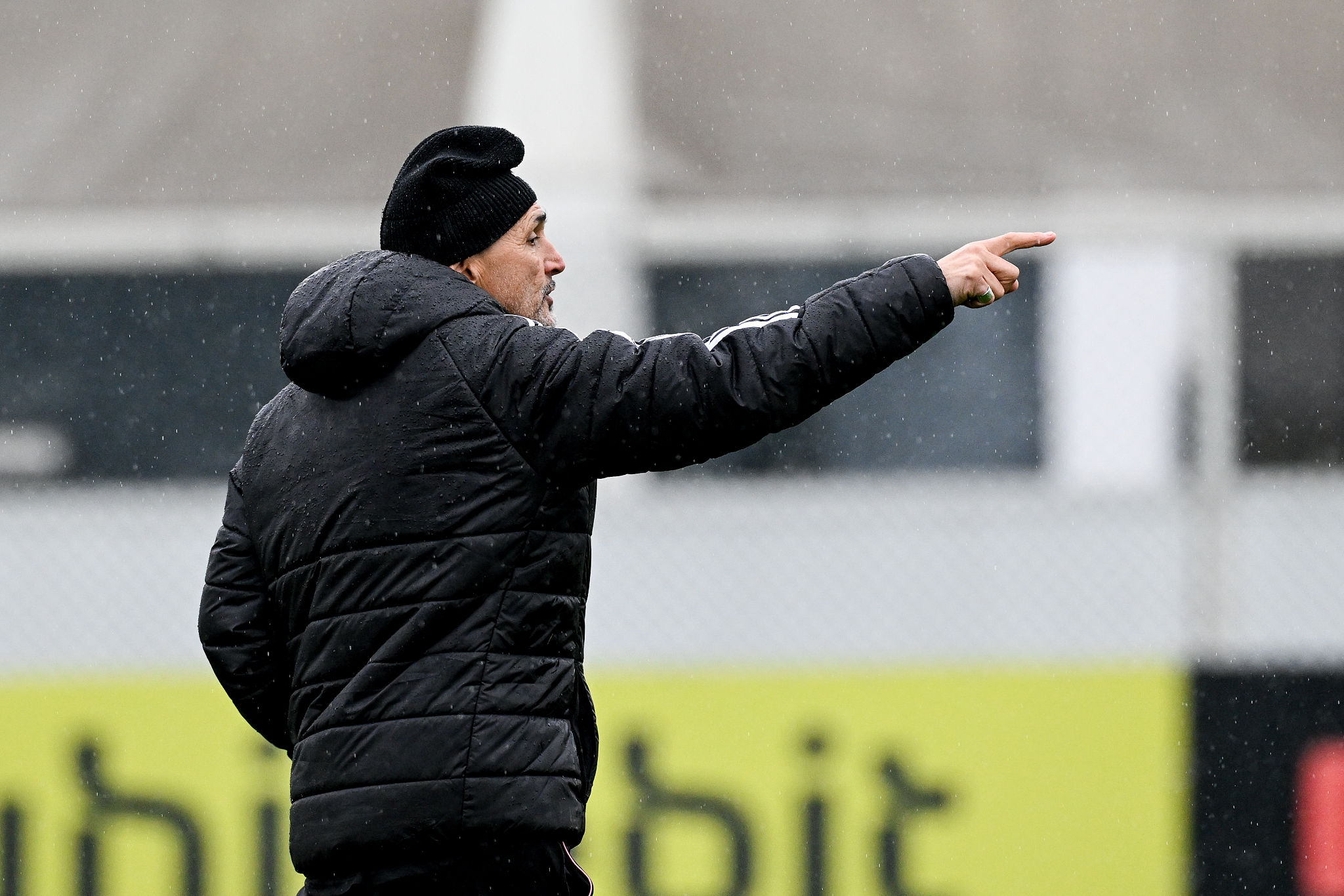 Juve ai Globe Soccer Awards, Yildiz e le Women in corsa per un premio