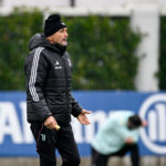 Spalletti disegna la nuova Juventus: Koopmeiners torna a centrocampo