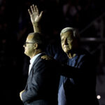 Juventus-Roma, un precedente storico sorride a Spalletti: riecco l'impresa di Lippi