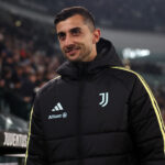 Il Genoa accelera per Perin. La Juventus fissa le condizioni e punta Mandas