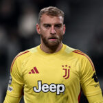 La Juventus di Spalletti e la corsa agli ottavi di Champions: un percorso a ostacoli