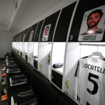 Champions League, Juventus-Pafos: le formazioni ufficiali