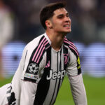 Il Bologna avverte la Juventus: rimonta a Vigo con un super Bernardeschi