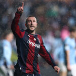 Bernardeschi non dimentica la Juventus: "La mia storia, sarò sempre legato al club"