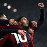 Bernardeschi ritrova la sua magia a Bologna e lancia la sfida al suo passato bianconero